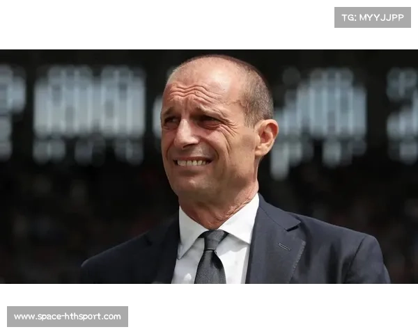 阿莱格里:球队发展需依赖成绩的持续稳定性 阿莱格里:球队发展需依赖成绩的持续稳定性