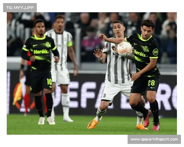 里斯本竞技有望客场战平或击败尤文图斯