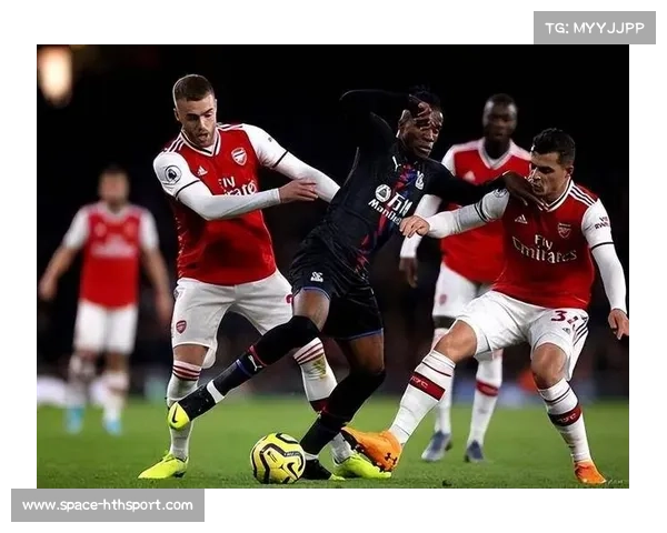 阿森纳豪取四连胜 八场零封轻取布拉格斯拉维亚 阿森纳豪取四连胜 八场零封轻取布拉格斯拉维亚