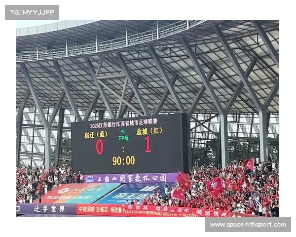 里尔客场征战斯特拉斯堡，历史战绩占优寻求突破