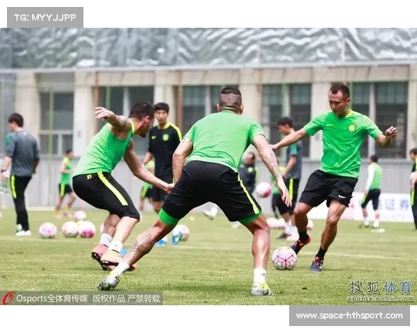 车手体能训练强度加大,密集赛程应对方案升级 车手体能训练强度加大,密集赛程应对方案升级