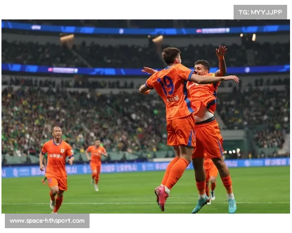 马赛门将德兰格本场送出6次关键扑救 马赛门将德兰格本场送出6次关键扑救