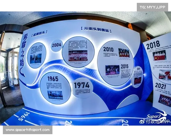 国际赛事标准引进,促进体系接轨 国际赛事标准引进,促进体系接轨