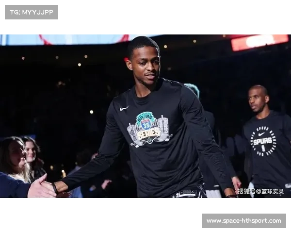 马刺失误频发仍压制魔术,福克斯关键罚球锁定胜局 马刺失误频发仍压制魔术,福克斯关键罚球锁定胜局