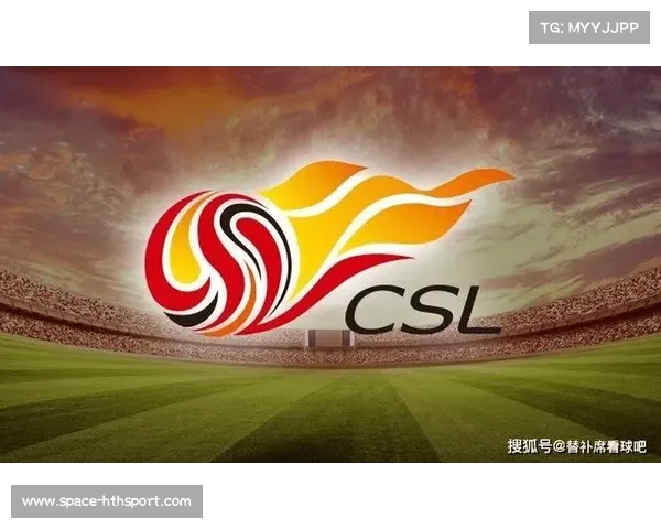 足球暴力行为遭谴责,社会各方呼吁零容忍 足球暴力行为遭谴责,社会各方呼吁零容忍