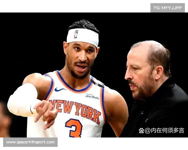 锡伯杜：球员展现不放弃精神是夺冠关键