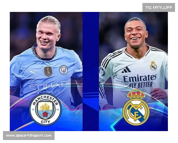 欧冠联赛制前8直接晋级,9-24名参加附加赛 欧冠联赛制前8直接晋级,9-24名参加附加赛