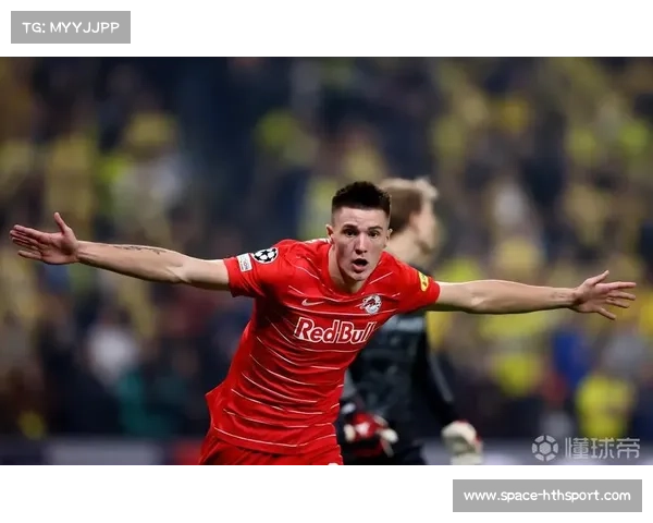 莱比锡青训产品谢什科租借回归,半程表现获主帅认可 莱比锡青训产品谢什科租借回归,半程表现获主帅认可