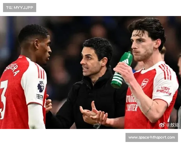 阿斯顿维拉3-1阿森纳,苦主延续克制纪录 阿斯顿维拉3-1阿森纳,苦主延续克制纪录