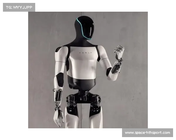 麦格雷戈暗示白宫大战对手已定,复出计划引全网热议 麦格雷戈暗示白宫大战对手已定,复出计划引全网热议