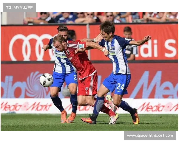 马赛新援派尚适应良好，热身赛连续进球状态正佳