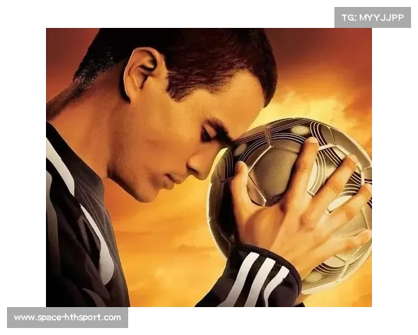 足球历史纪录片《星火相传》播出，百年俱乐部兴衰