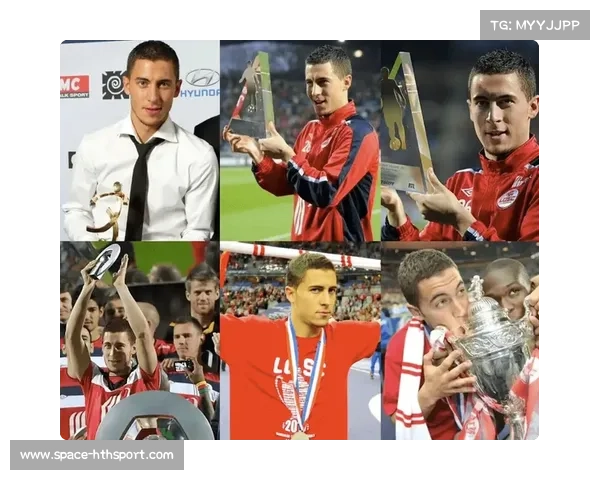 里尔体育总监谈引援：注重潜力球员长期培养