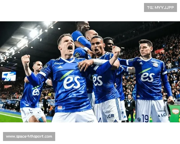 马赛更衣室问题分析：德泽尔比战术与俱乐部关系影响