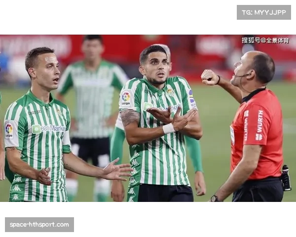 西甲联盟会议提议，讨论下赛季起增加裁判报告透明度