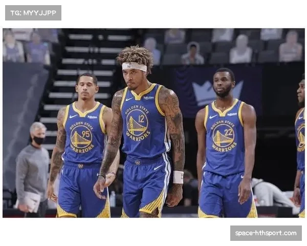 鹈鹕队主场冰沙王中心启动大规模翻新，为2027年全明星周末蓄力